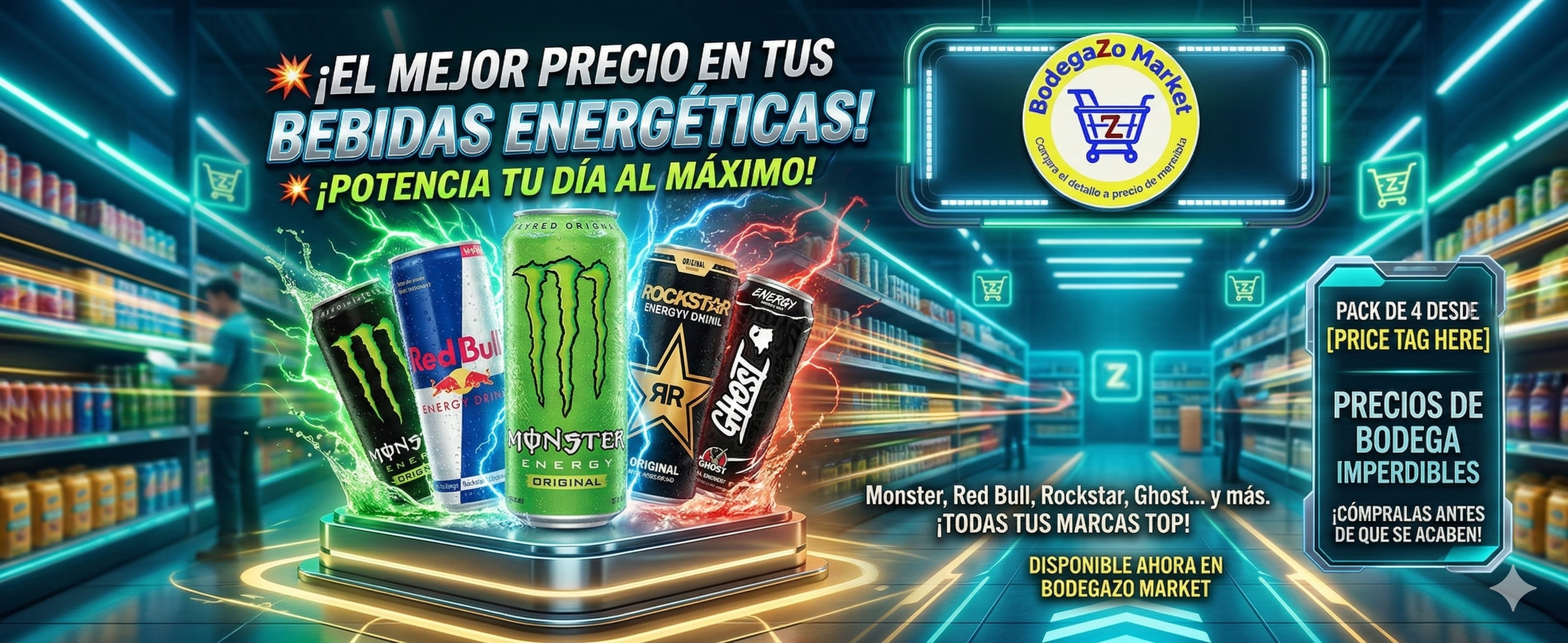 Oferta 1
