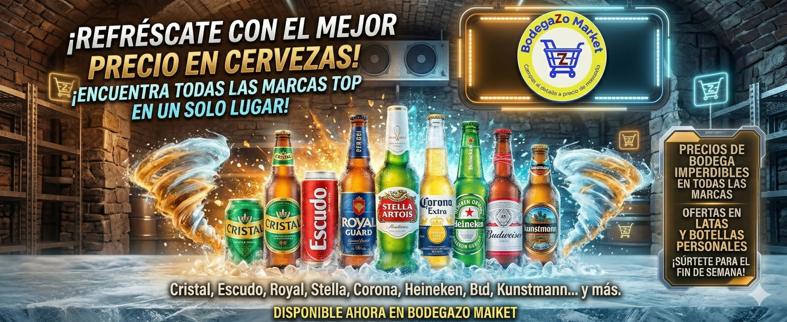 Oferta 4